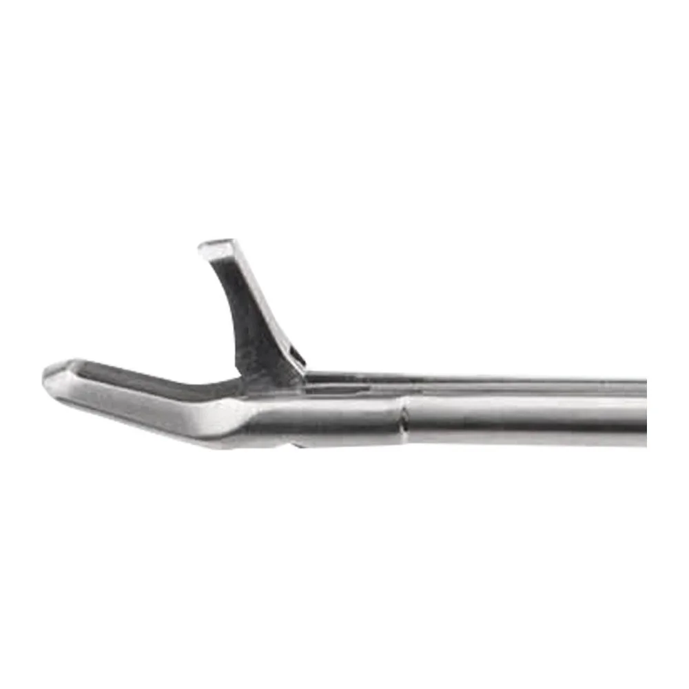 H1006 Basket Punch (Straight, Upward) Ø1.8 mm × 185 mm