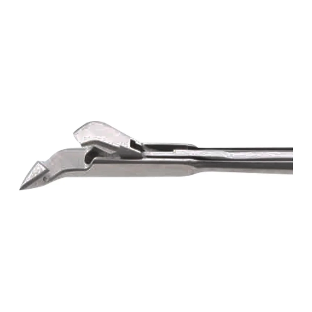 S1109 Penetrator (Left) Ø2.7 mm × 160 mm for Arthroscopic Surgery