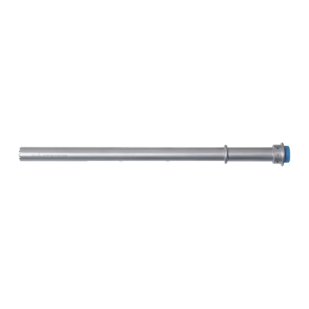 H7014 Cutting Tube (TAH) Ø18 mm × 320 mm for Hysteroscopy