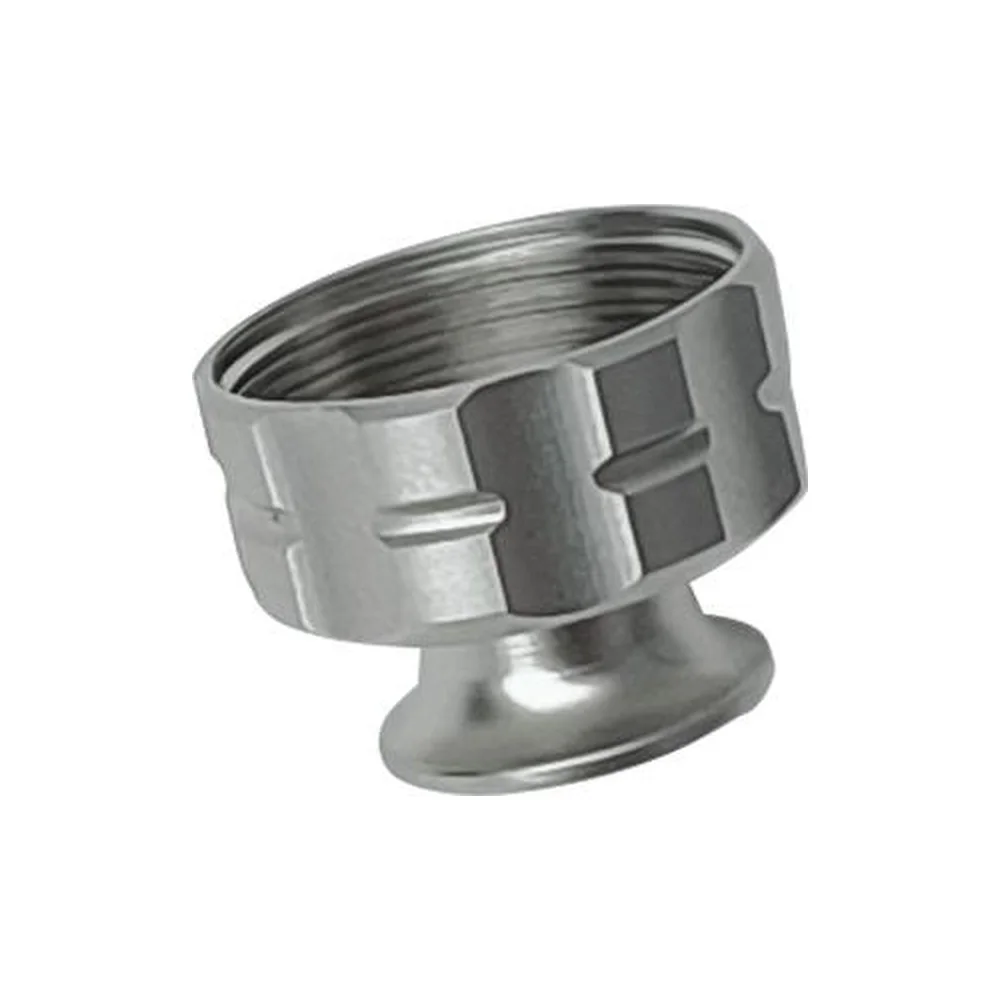 A4413 Flared Sealing Cap for Urology Endoscopy