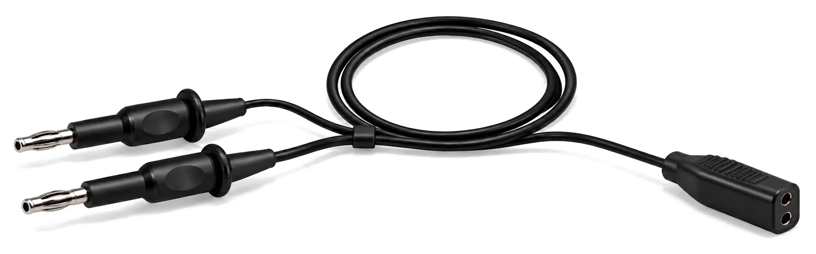 EC0105 electrosurgical adapter cable