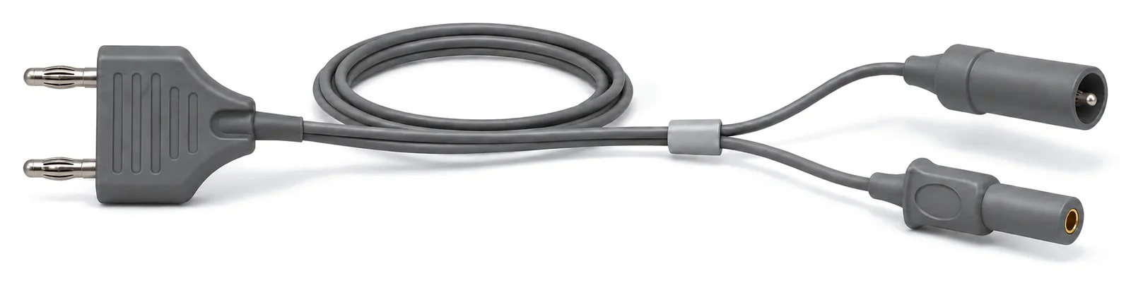 EC0052 electrosurgical adapter cable