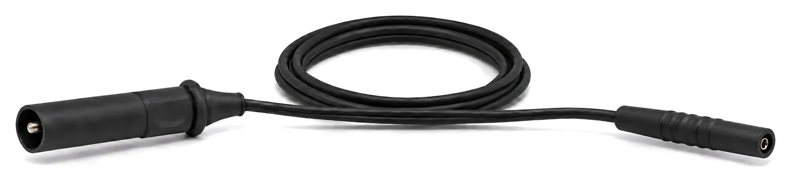 EC0029 electrosurgical adapter cable