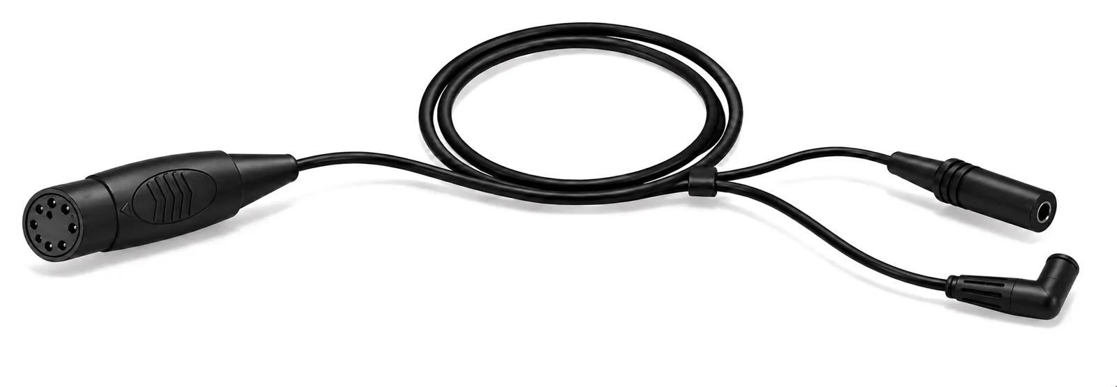 EC0104 electrosurgical adapter cable