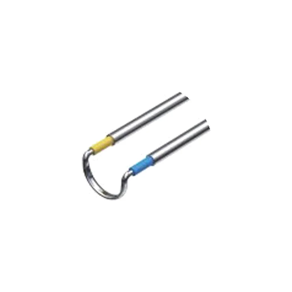 C7151 Resectoscope Knife Electrode 90° (Monopolar)