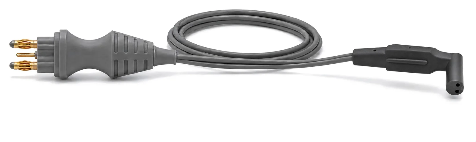 EH0014 electrosurgical pencil cable