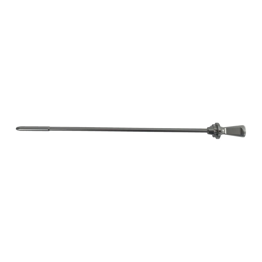 A1013 Puncture Needle Ø4.3 mm × 175 mm for Arthroscopic Surgery