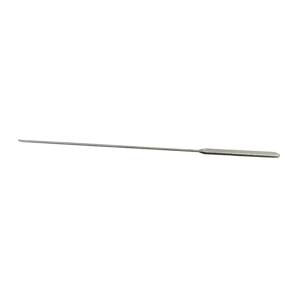ND3323 Nerve Dissector Ø2.5/3 mm × 330 mm for Spine Endoscopy