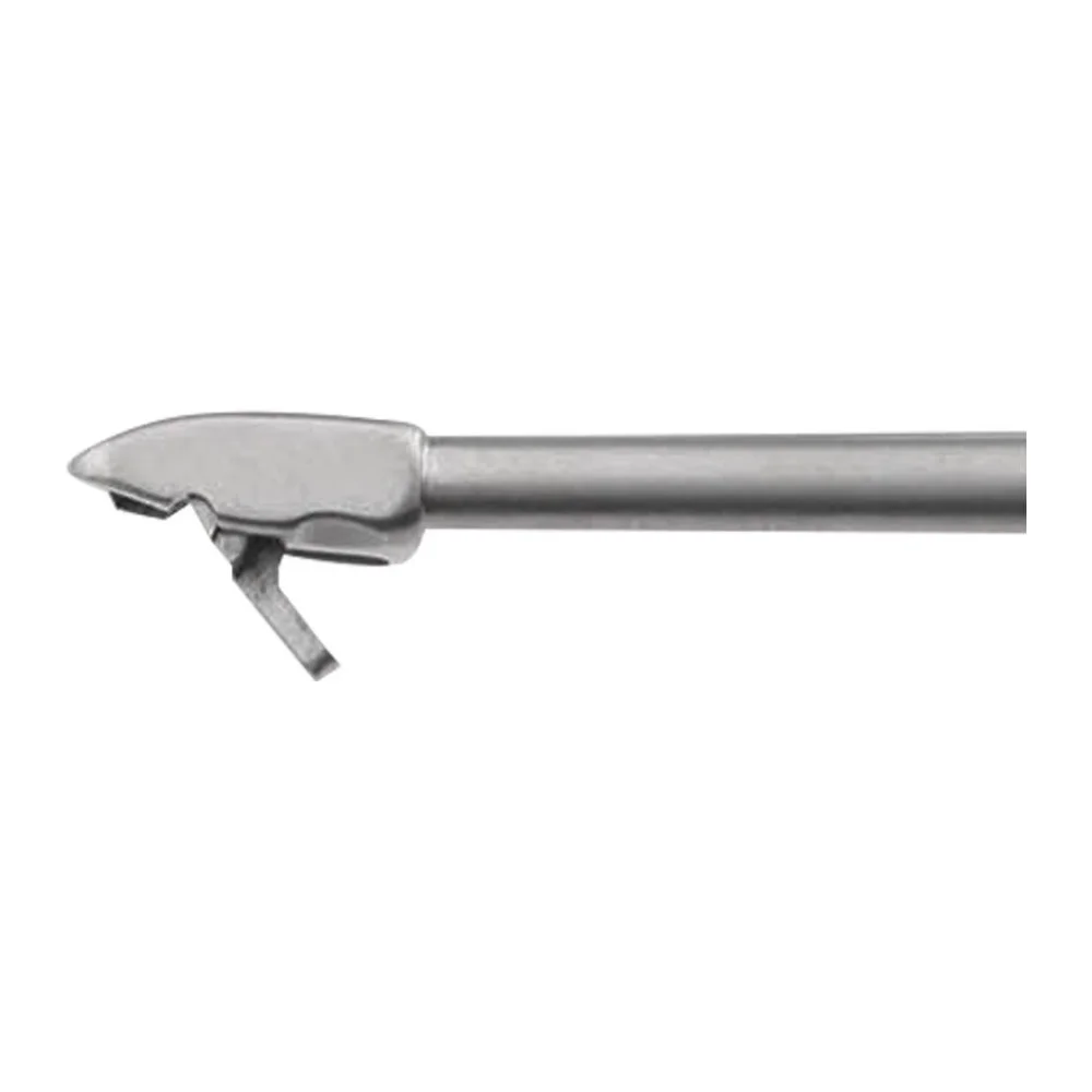 K1014 Basket Punch (Left Backbiter) Ø2.4 mm × 120 mm