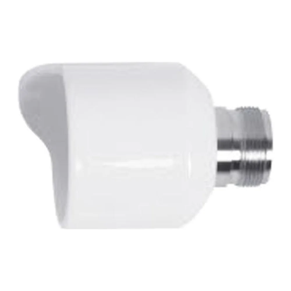 H6013 Apparatus Cup Ø47 mm × 65 mm for Hysteroscopy