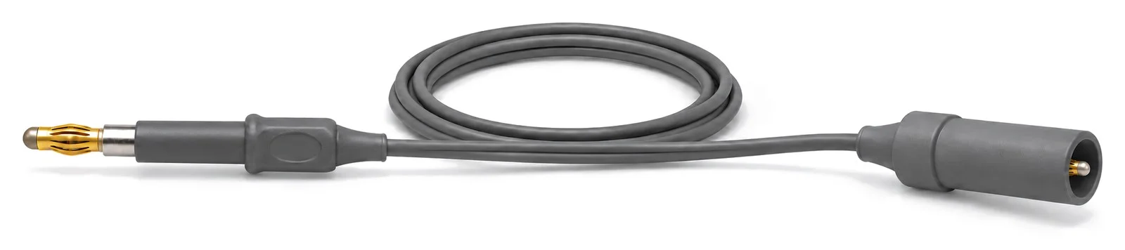 EC0015 electrosurgical adapter cable