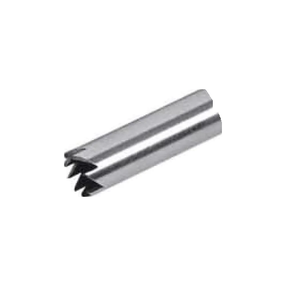 T3533T Trephine (Trilateral) Ø3.5 mm × 330 mm