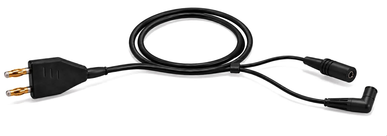 EC0111 electrosurgical adapter cable