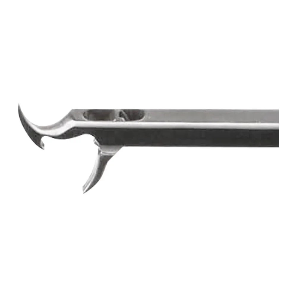 S1203 Penetrator (Right) Ø3.4 mm × 160 mm