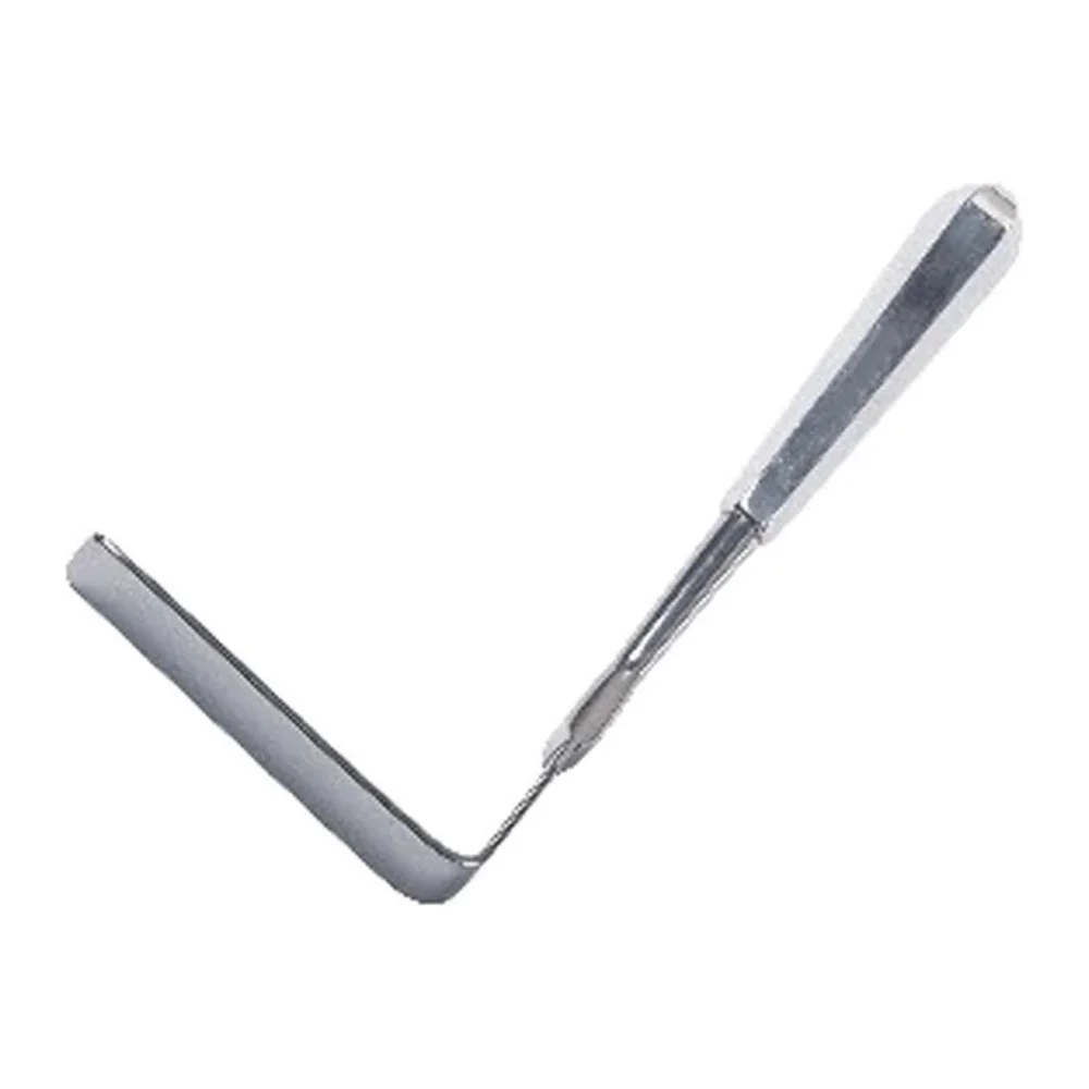 H8008 Vagina Hook 35 mm for Hysteroscopy, Part H8008