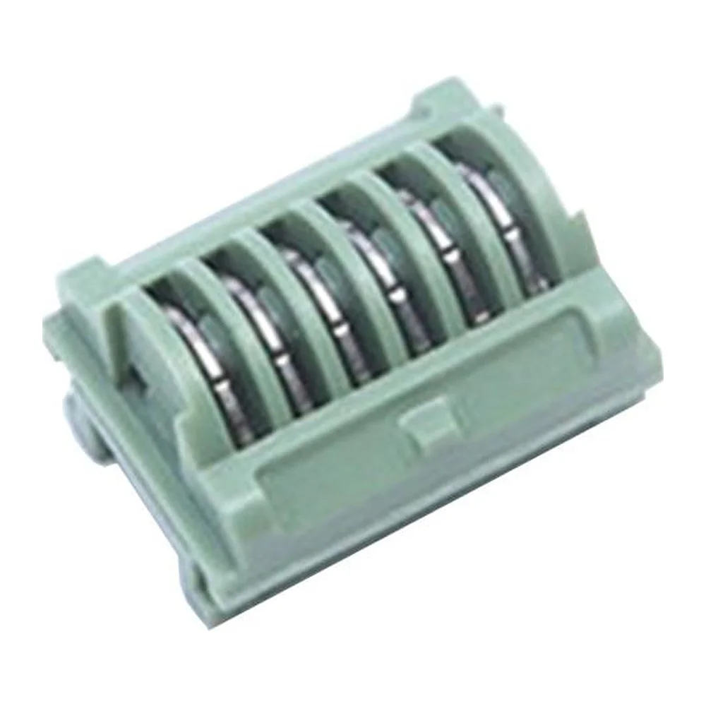 L300T Titanium Clip for Laparoscopic Surgery