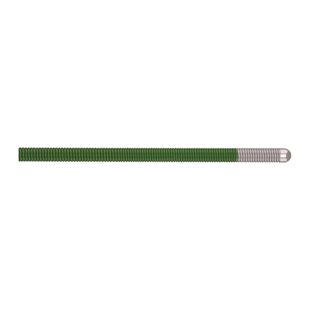 P2532S PTFE Guidewire (Straight-Tip) 0.032" × 150 cm