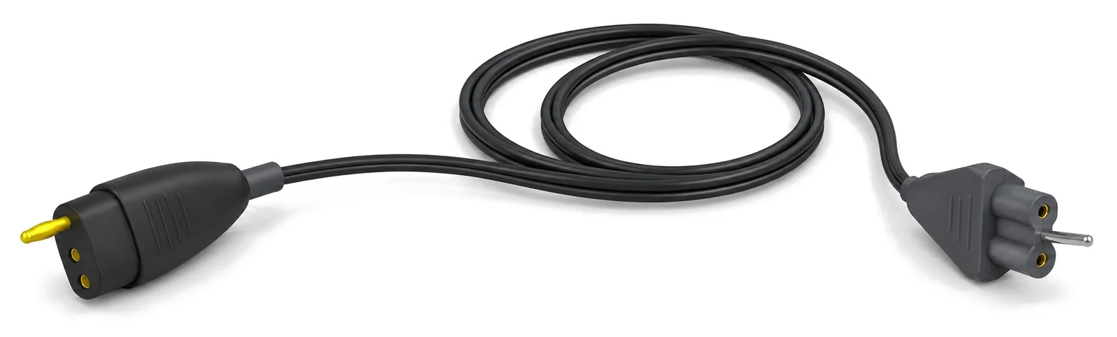 EC0095 electrosurgical adapter cable