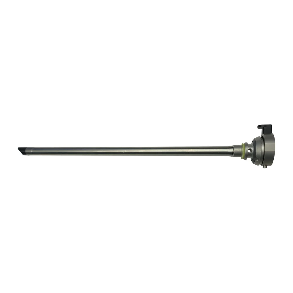 S2420-7A Inner Sheath 24.5 Fr × 200 mm for Urology Endoscopy