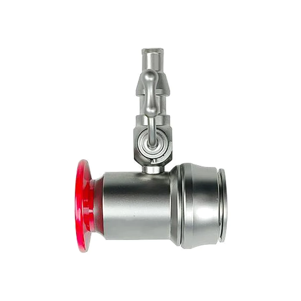 S1700-5M Inner Sheath Adaptor for Urology Endoscopy