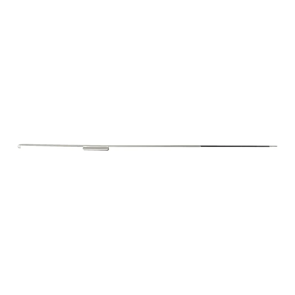K4282A Cold Knife (Round) Ø4 mm × 288 mm for Urology Endoscopy