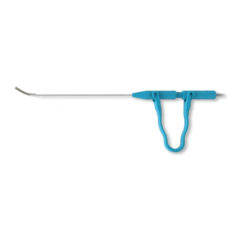E20150A Surgical Electrode Ø2 mm × 150 mm for Spine Endoscopy