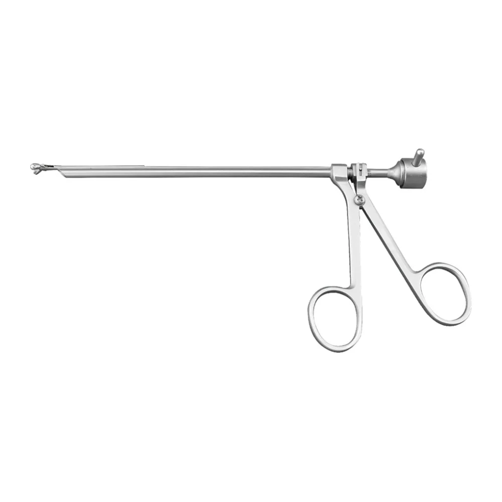S2001 Optical Forceps for ENT Endoscopy, Part S2001