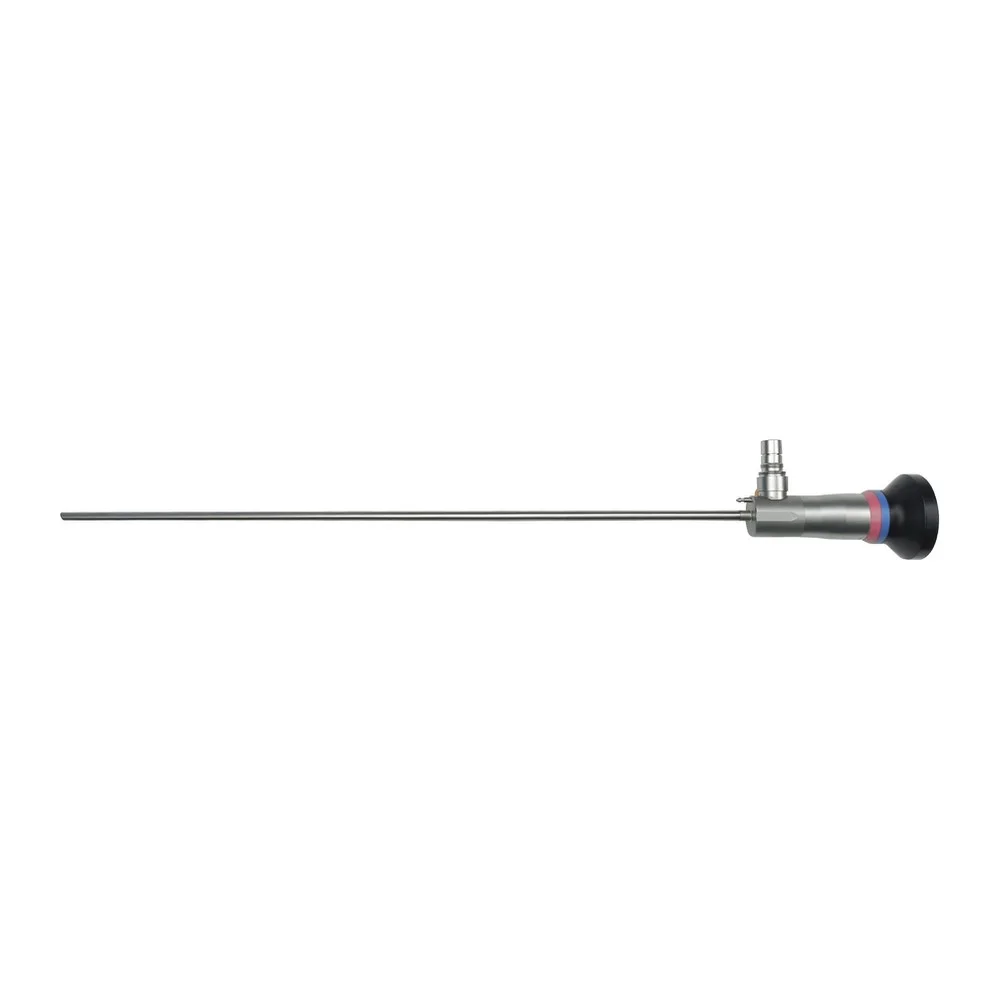 4282.30 Rigid Endoscope Ø4 mm × 282 mm, 30°