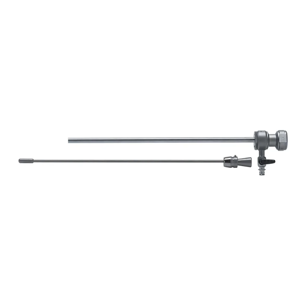 S5200D Amplatz Sheath 15 Fr × 200 mm for Urology Endoscopy