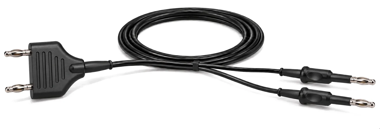 EC0041 electrosurgical adapter cable