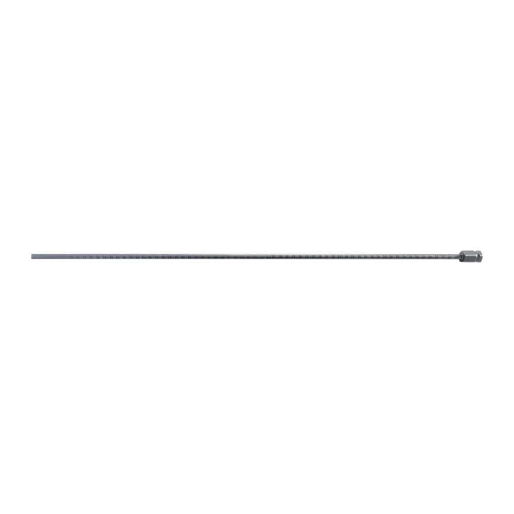 T3533P Trephine (Pentagonal) Ø3.5 mm × 330 mm