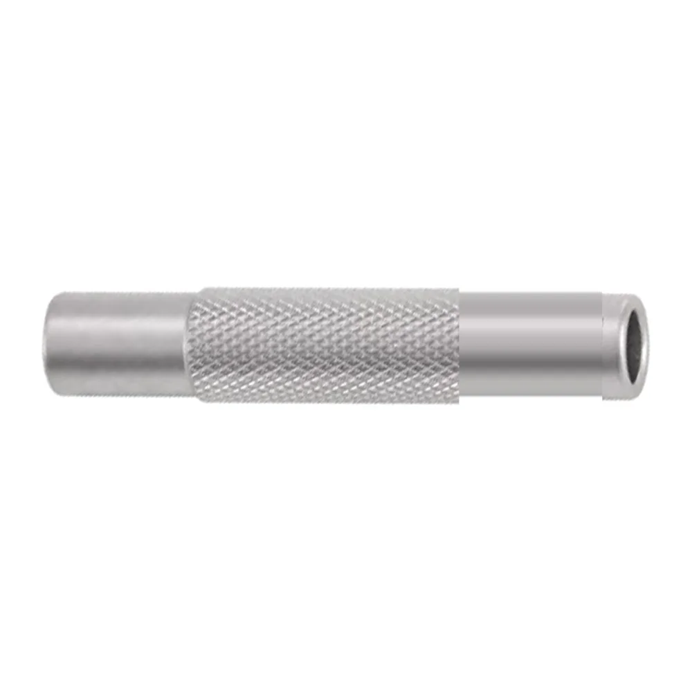 C5050 Tendon Cannula Ø5 mm for Arthroscopic Surgery