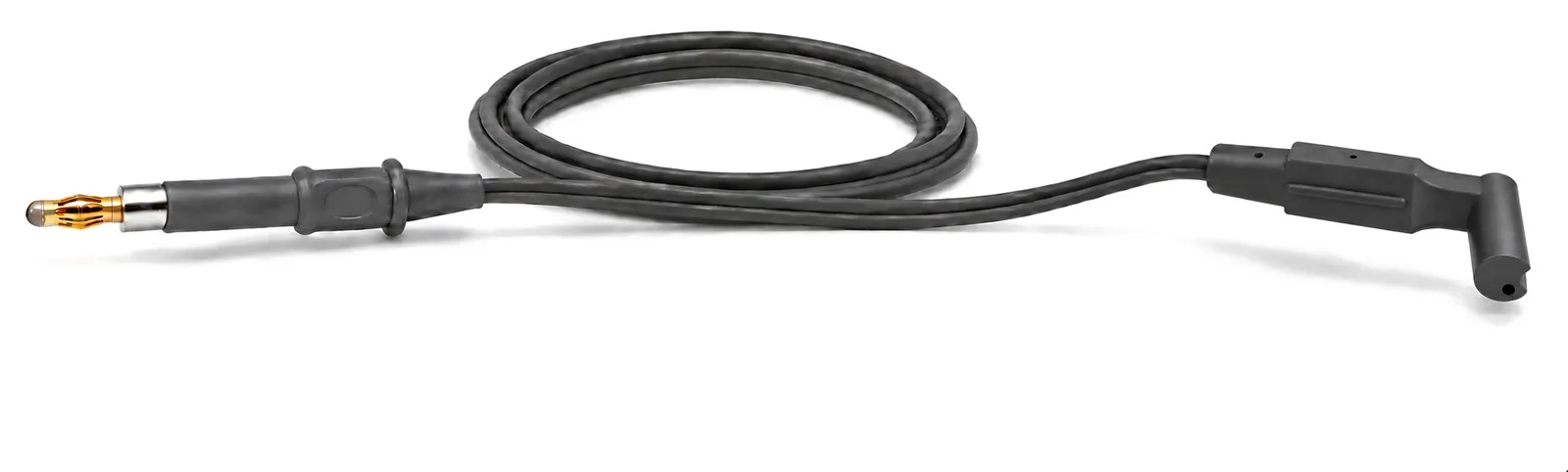 EH0003 electrosurgical pencil cable