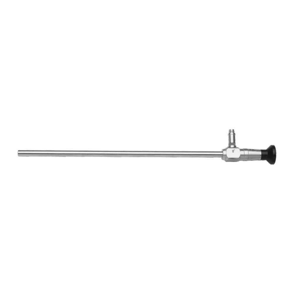 1325.00B Laparoscope Ø10 mm × 325 mm, 0° for Laparoscopic Surgery