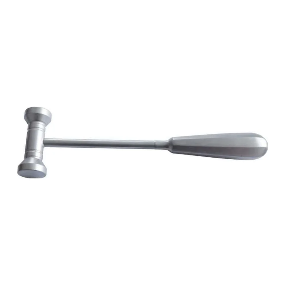 BH0002 Bone Hammer for Spine Endoscopy, Part BH0002