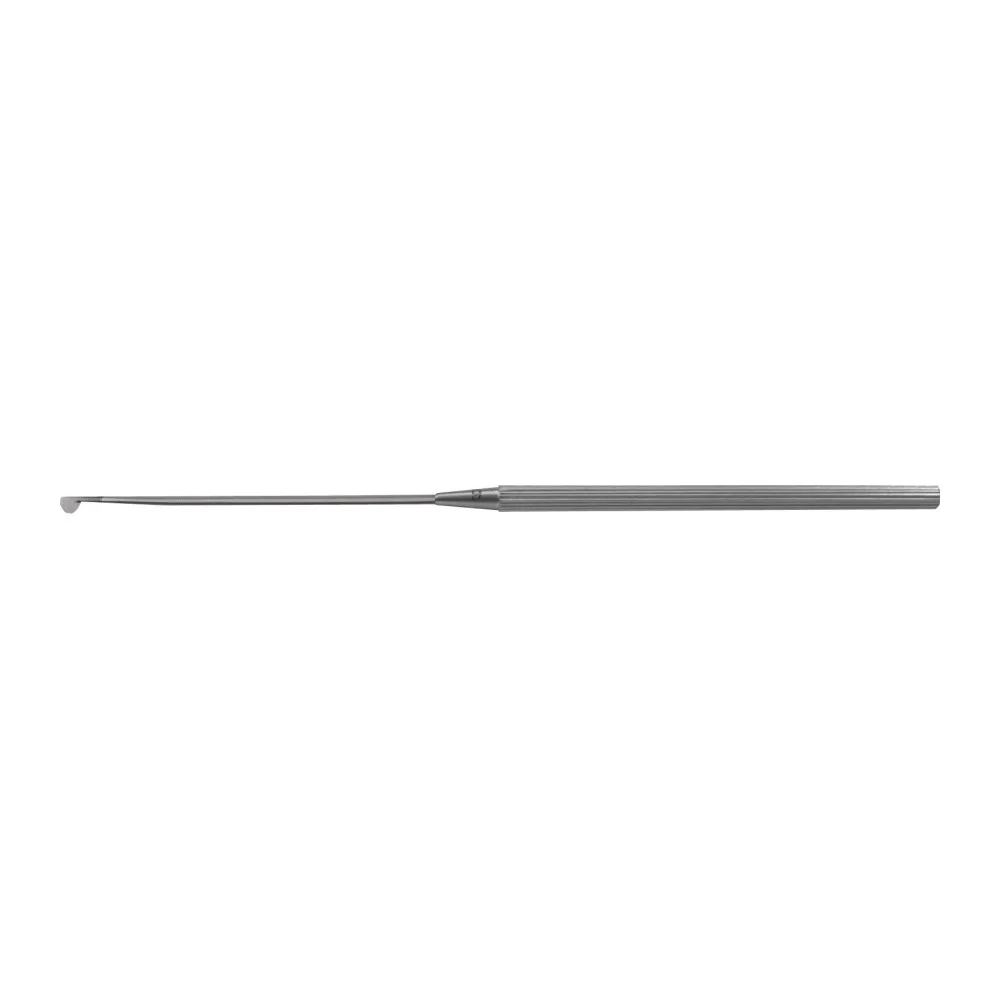 J2016 Elevator (Pointed Head) Ø3 mm × 120 mm