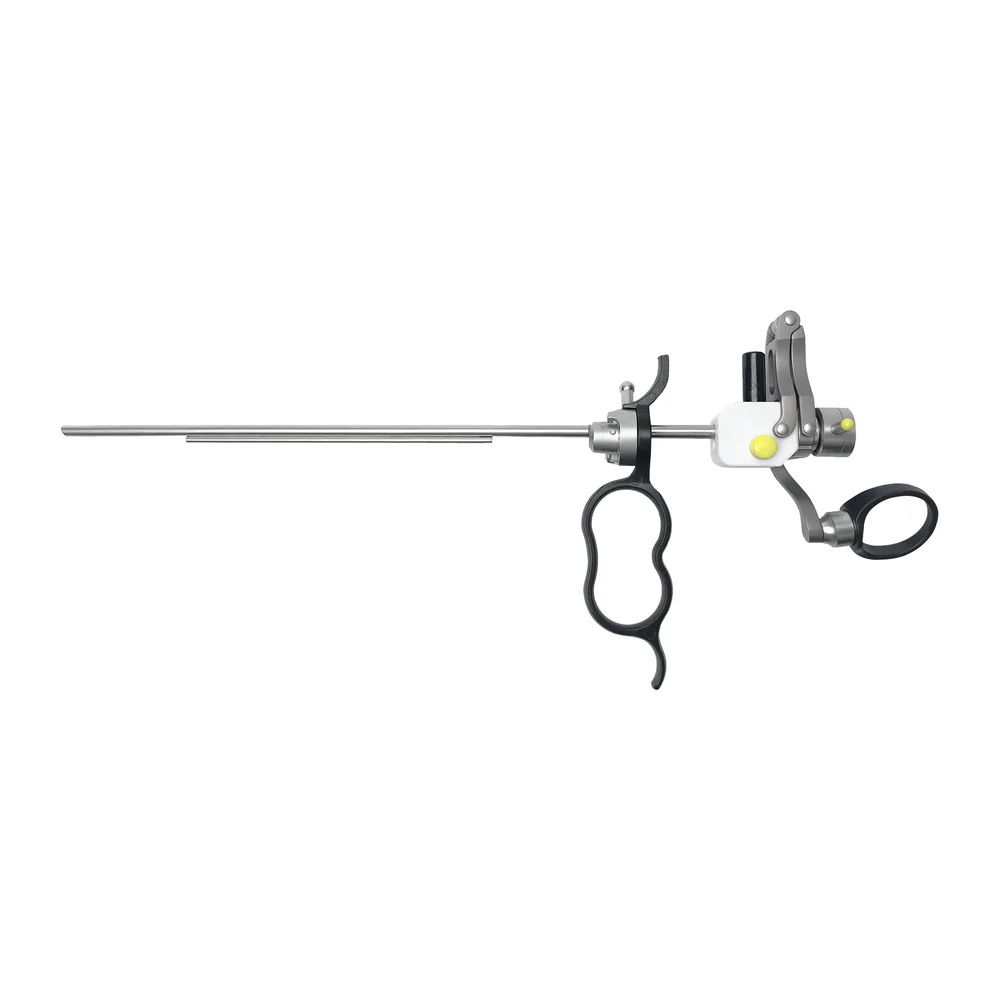 W3603 Working Element (Passive, Plastic) Same As W8001P