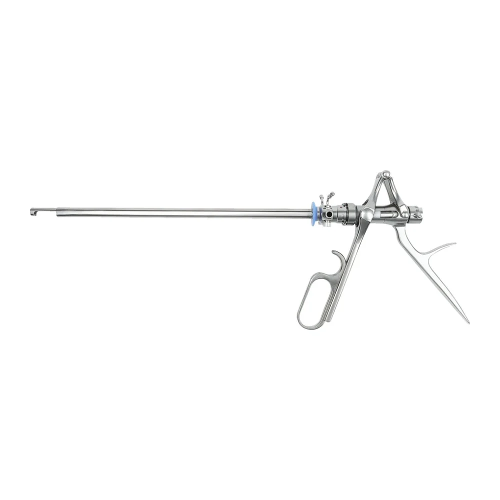 W2623L Working Element (Continuous Water) 26 Fr × 234 mm