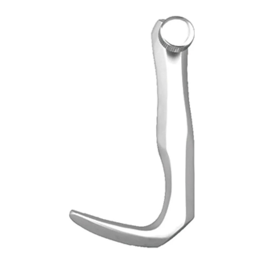 L7014 Handle for ENT Endoscopy, Part L7014