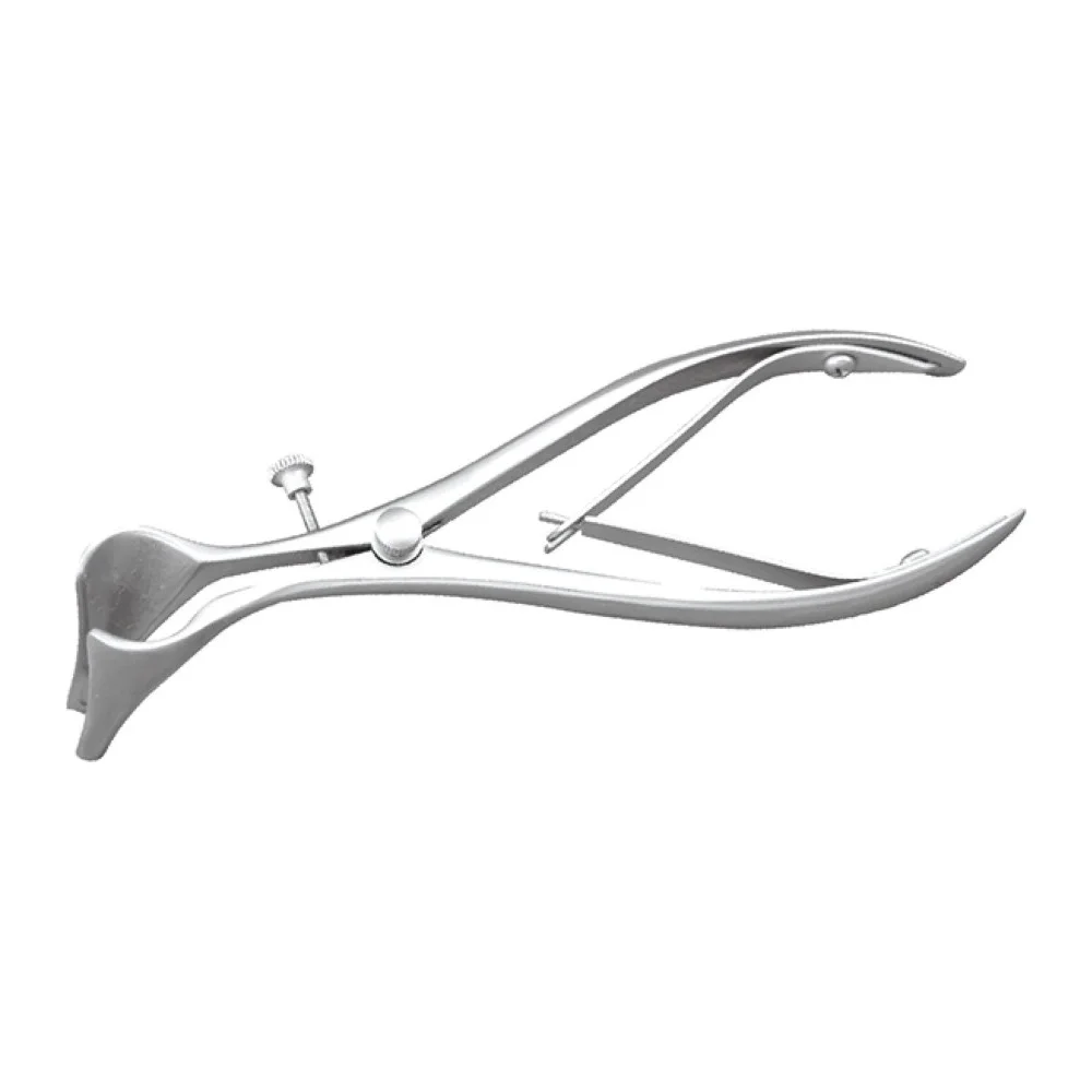 S7001 Operation Nasal Speculum for ENT Endoscopy