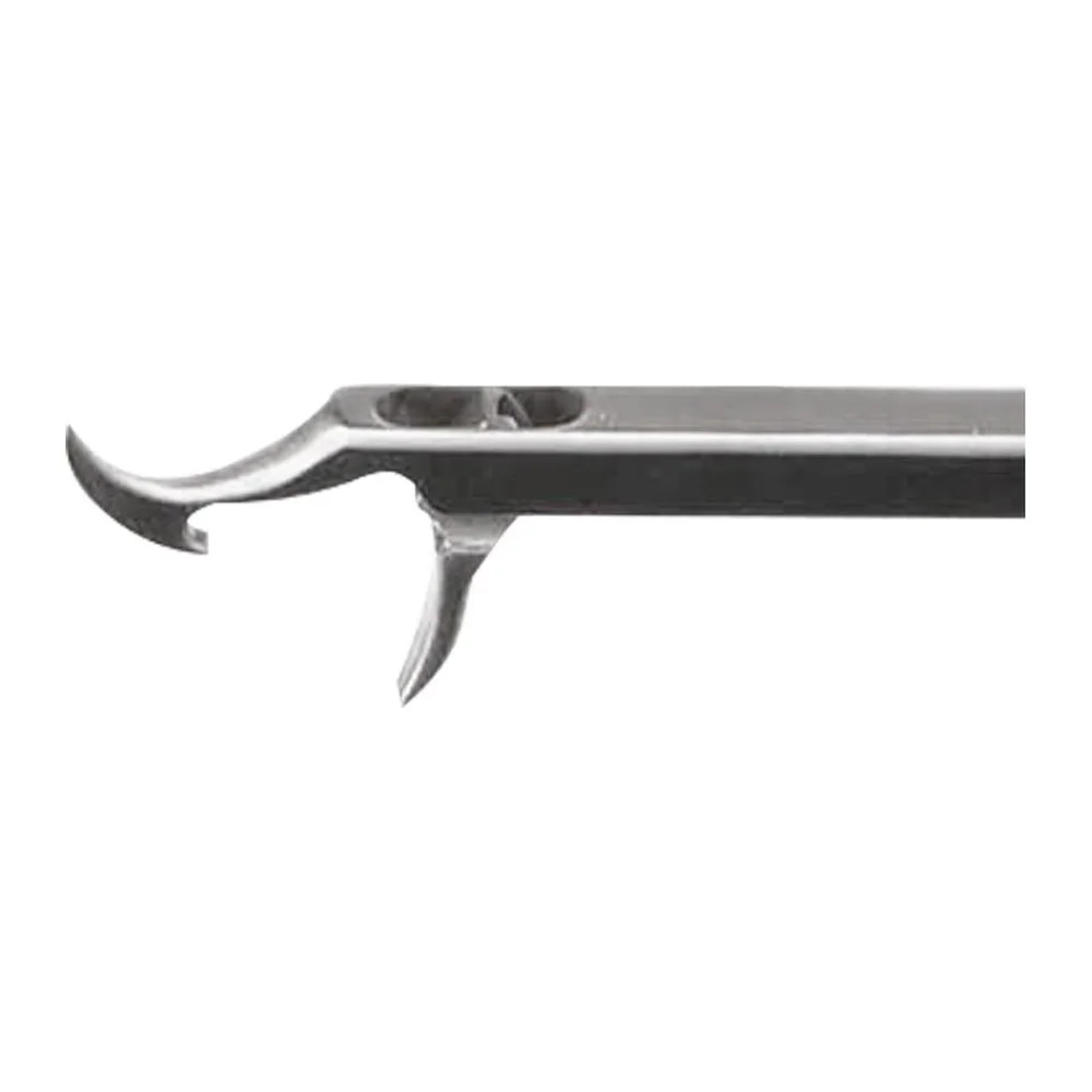 S1201 Penetrator (Straight, Upward) Ø3.4 mm × 160 mm