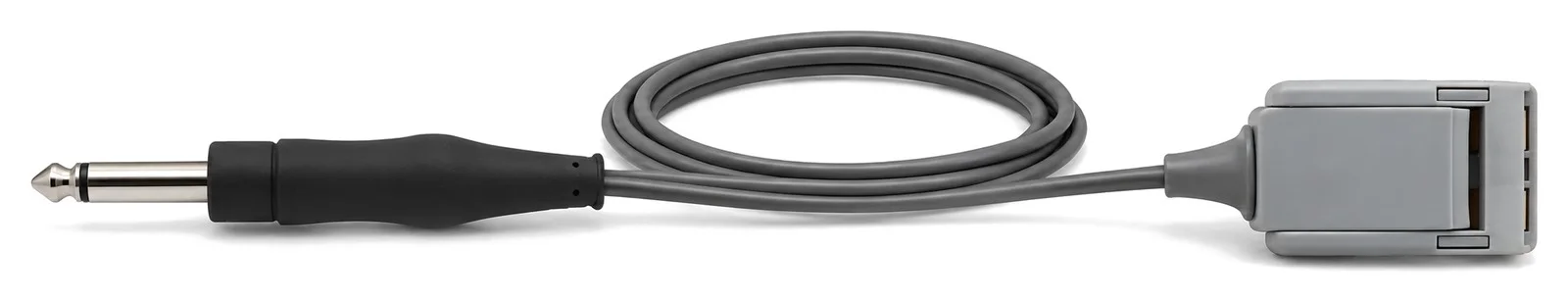 EW0004 return electrode cable