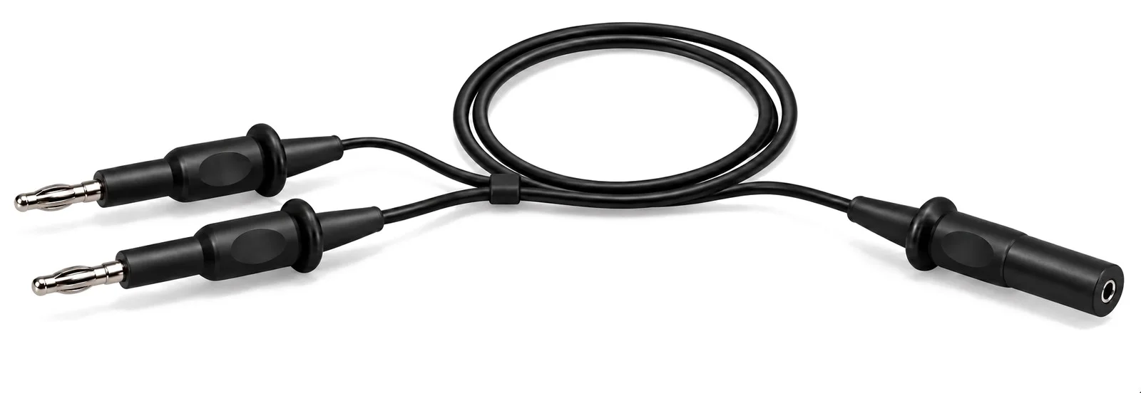 EC0061 electrosurgical adapter cable