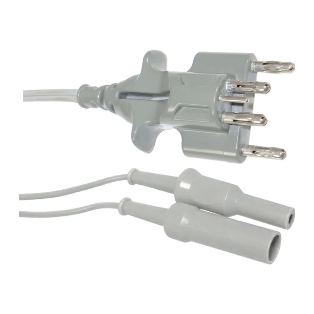 CY8302 Universal Connector for CY803 Series