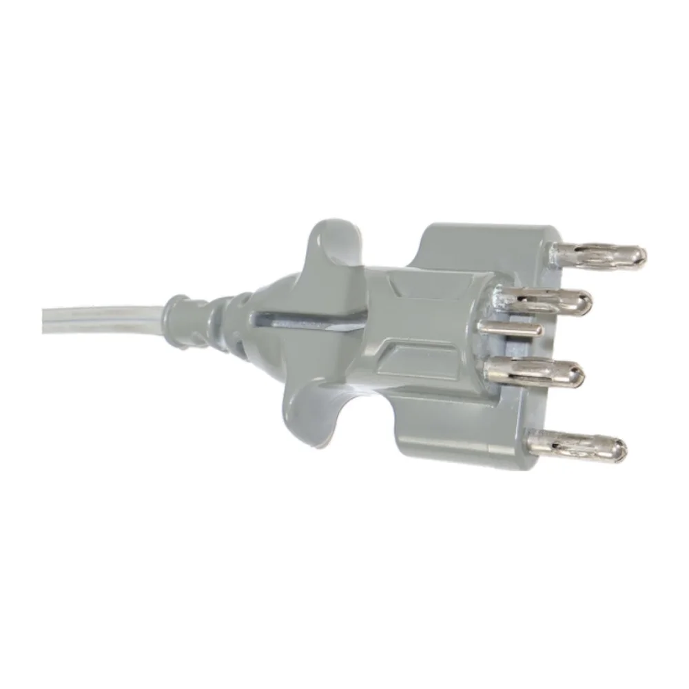 CY8303 Universal Connector for CY803 Series