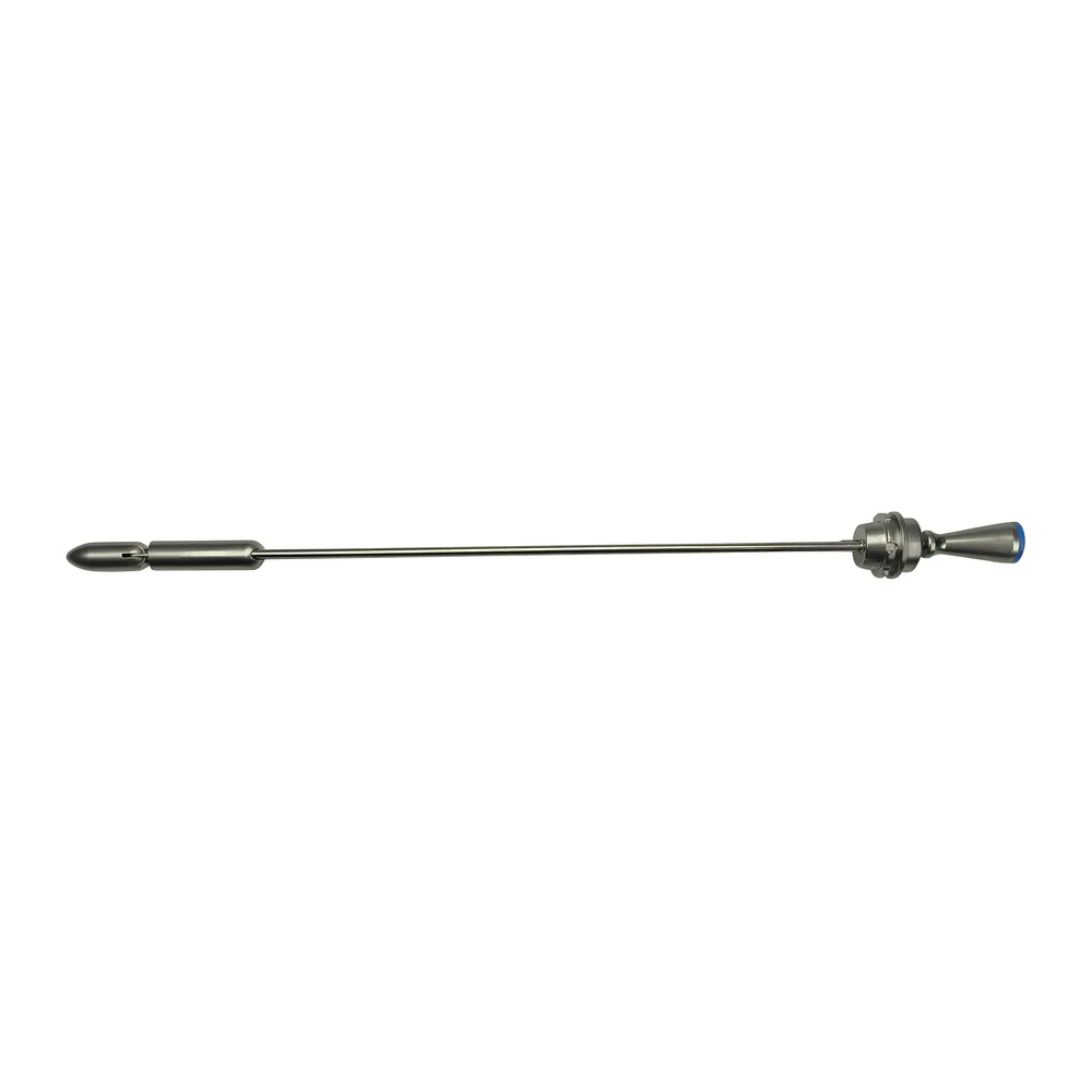 S2601-4 Obturator for Outer Sheath (Active)