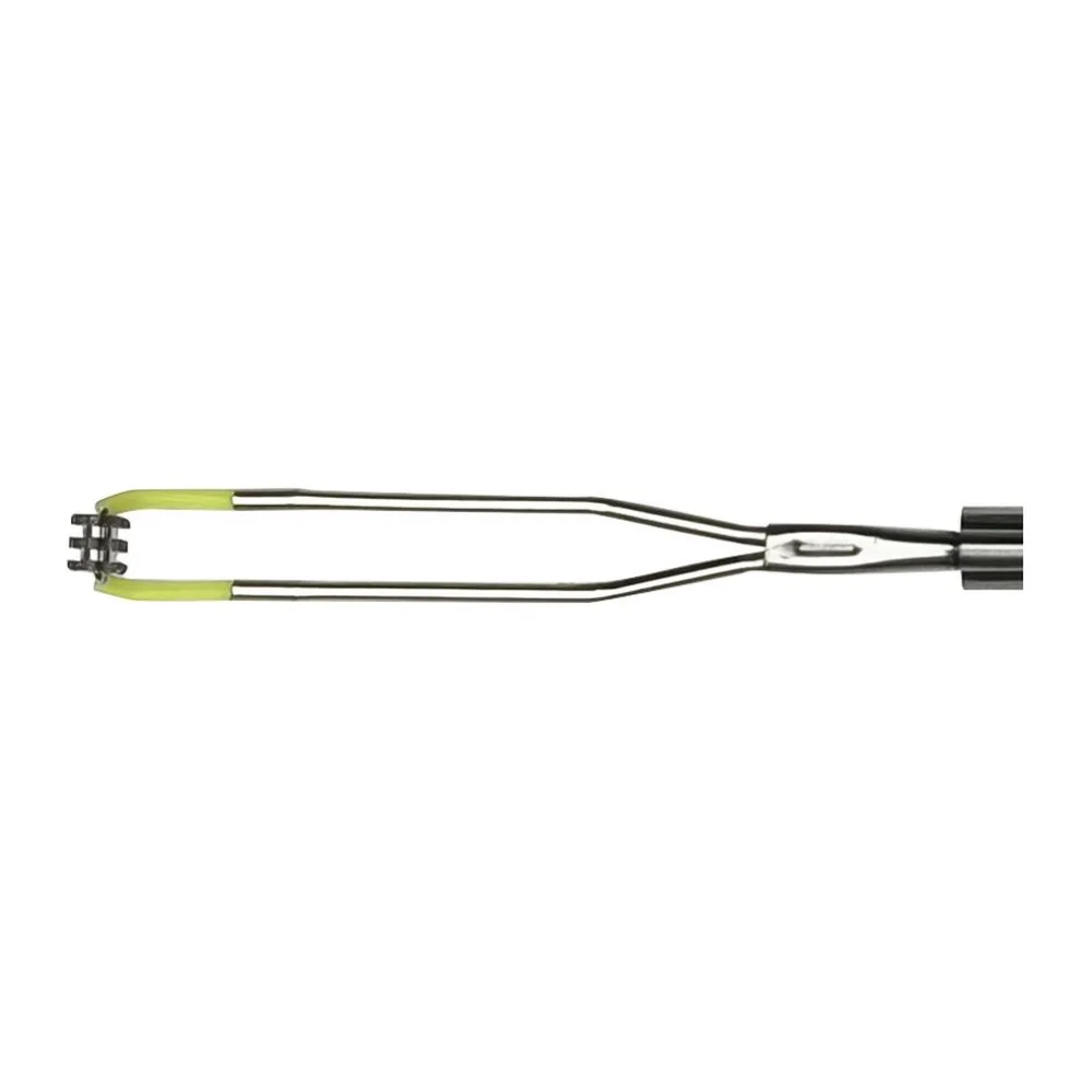 C4012 Roll Cutting Loop Ø4 mm × 287 mm for Urology Endoscopy