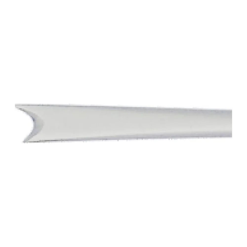A4003 Meniscus Knife Ø3 mm × 105 mm for Arthroscopic Surgery