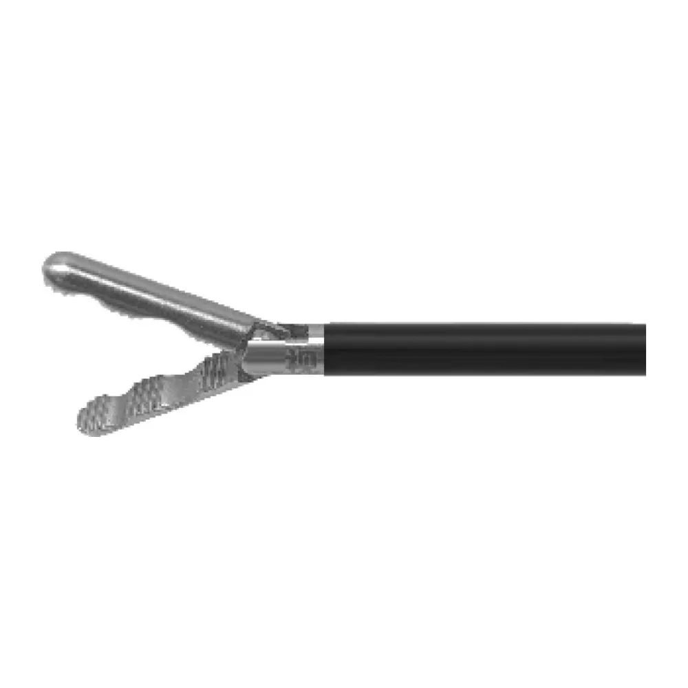 L3309 Grasping Forceps (Tissue, Maxi) Ø3 mm × 330 mm