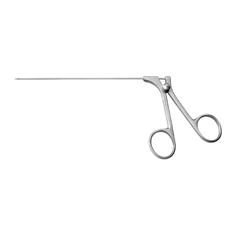 L9002 Hernia Needle Ø2.2 mm for Laparoscopic Surgery